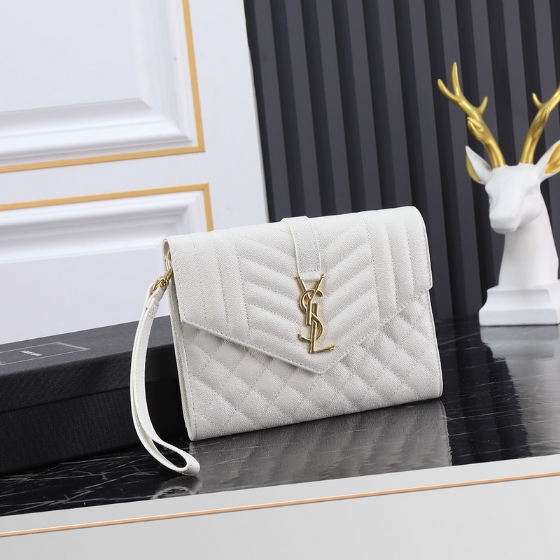 YSL Handbags 18